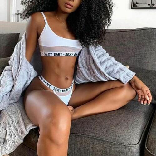 Jian Peng New Lingerie Lace Babydoll Womens Underwear Nightwear Sleepwear Bodysuit Women New Sexy Clothes Bodysuits