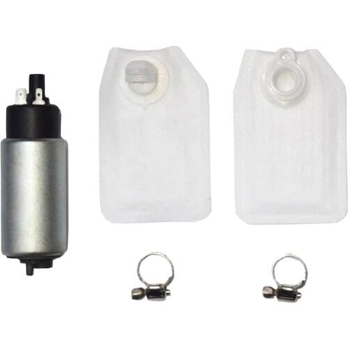 New Intank 30mm EFI Fuel Pump for Yamaha YZ450F 2010 - 2014 with install kit