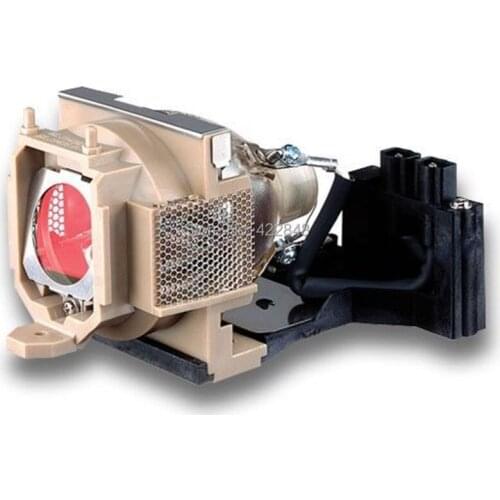 Original Projector Lamp Bulb with housing 5j.j2g01.001 for BENQ PB8253,PB8263,PB8258