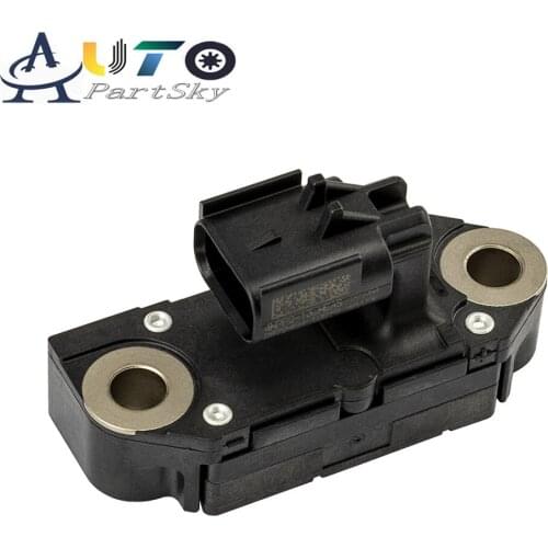 Original OEM 4307166 2872424 Engine EGR Delta DPF Pressure Sensor For Cummins 4384138 2872210 4MPP2-13 High Quality Auto Parts