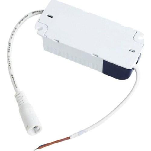 Panel Light Drive Wide Voltage Isolated Constant Current Power Supply Led Driver Lighting Transformer Constant Current Device