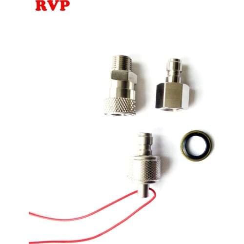 QUPB Dust Plugs For Mobile Phones