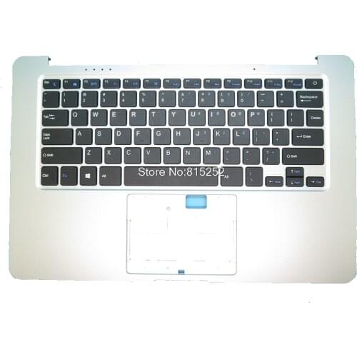 RTDPART Laptop Accessories