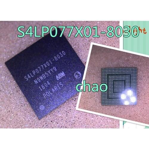 S4LP077X01-8030