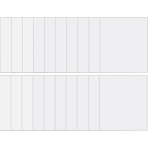 Pool Repair Patch Self-Adhesive PVC Square Inflatable Boat Liner Patch for Inflatable Boat Raft Swimming Ring