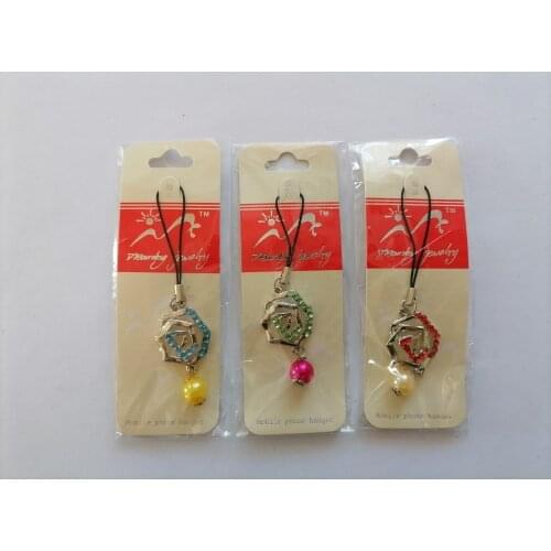 Ремешки для телефонов SKY RIVER China At AliExpress