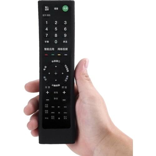 Чехлы для консолей SOONHUA China At AliExpress