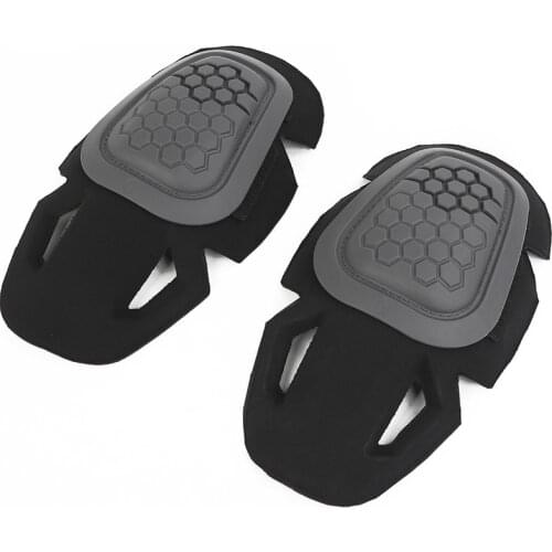 G4 tactical pants special knee pads tactical knee pads a pair of equipment