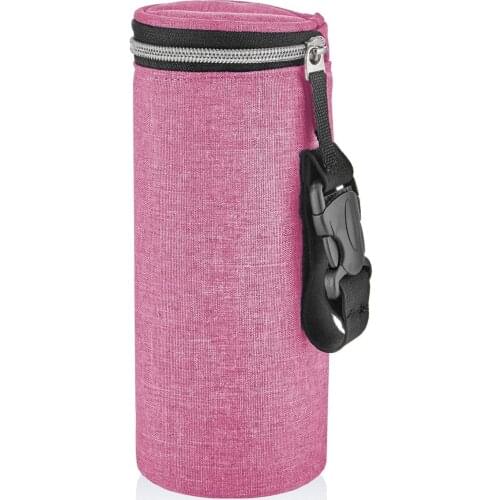 BabyJem Thermal Bottle Protector