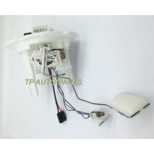 Fuel Filter For Ni-ssan Maxima A33 VQ25 OEM 25060-2Y501 250602Y501