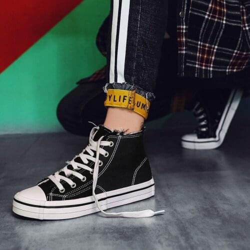 Comfortable white informales sale black s mens sapatos man shoe para hombre espadrilles Shoes sneaker for slip zapatos de Man