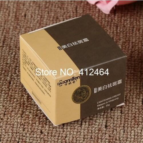 High quality dome clear plastic cake box packaging( BX-423)