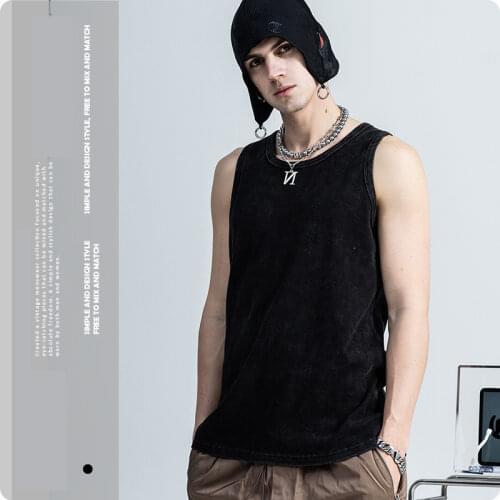 Мужские майки спортивные XPAY China At AliExpress