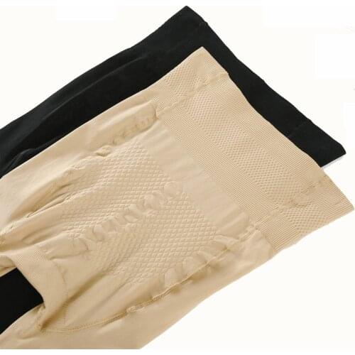 2021 Oversized Pantyhose Enlarged Suitable weight 60- 90kg Women High Waisted Buttock Raising Waist Belly Tights