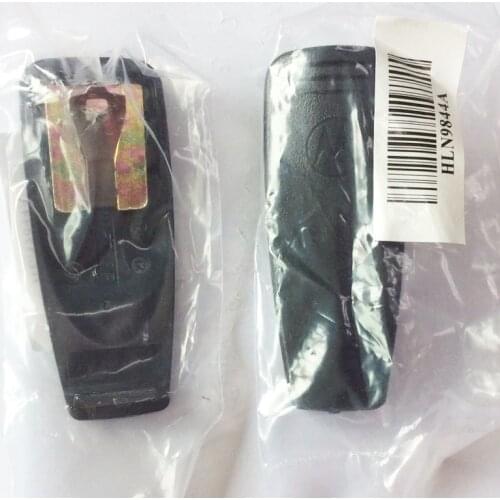 20X Belt Clip For XTS2250 Made In China And New