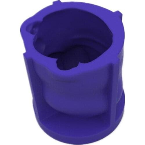 3D Dog Candle Epoxy Resin Mold Ornaments Decorations Casting Silicone Mould DIY Crafts Aromatherapy Plaster Soap Making Tool