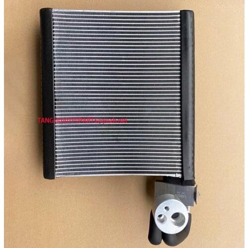 A/C Evaporator Core Fit Land Rover Range Rover Sport 2013-2017