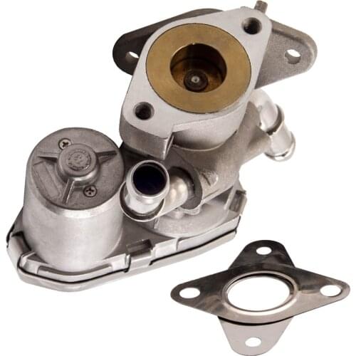 AGR EGR Valve For FORD Transit MK7 2.2 2.4 3.2 TDCI 2006-2014 WATER-COOLED 1480549