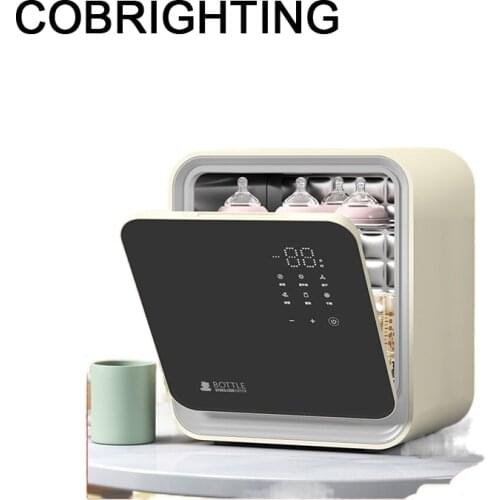 Прочая крупная техника Cobrighting China At AliExpress