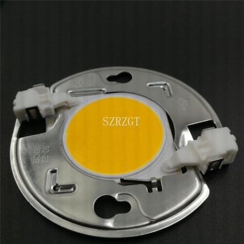 Cree COB CXB3590 CXB 3590 led grow light 3000K/3500K/5000K CD Bin 80 CRI 36V cob led grow light for medical plants