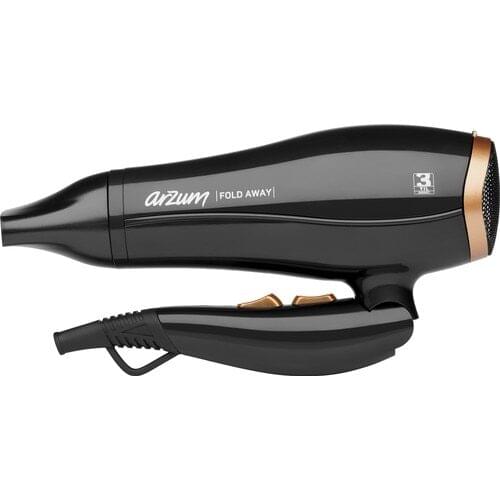 My desire AR5046 Fold Away 2300 W Hair Dryer