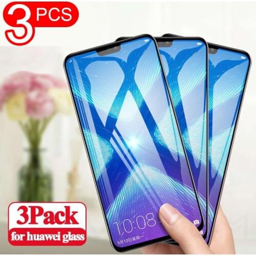 Защитные пленки для Huawei Honor 10 FRVSIMEM China At AliExpress