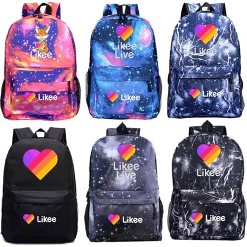 Школьные рюкзаки для девочек Gryan China At AliExpress