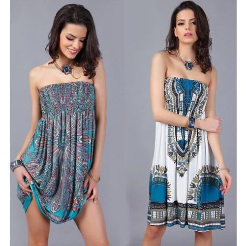 Женские хлопковые рубашки GZXISI China At AliExpress