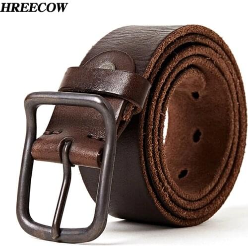 Пряжки HREECOW China At AliExpress