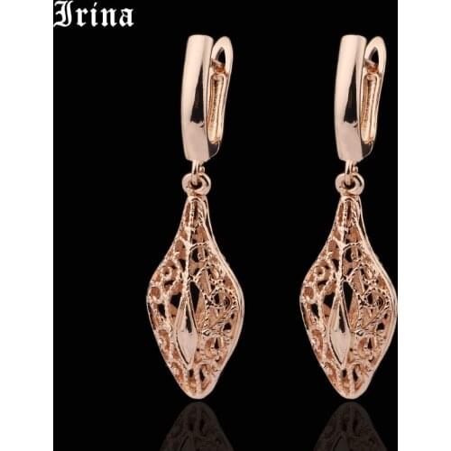 Irina Decorative Vases