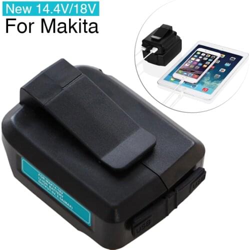 LERRANC Charging Device