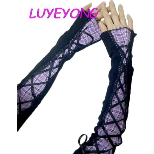 LUYEYONG Children's Clothing