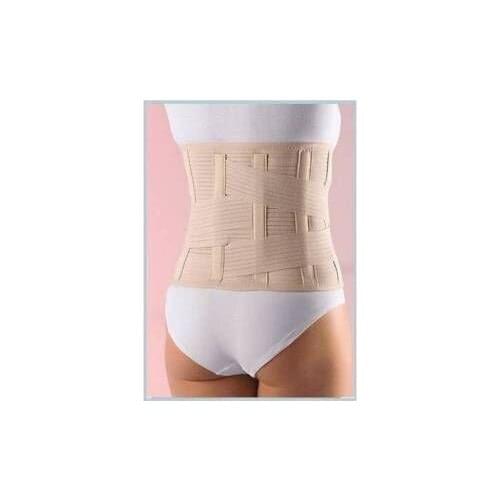 Medikalbim Lumbosacral Steel Underwire Corset Bodiless Each Suitable for Body