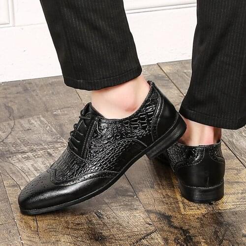 Mens men Moccasins zapatos sport zapatillas summer spring moccasins masculino para cuero uomo Male casual informales casuales