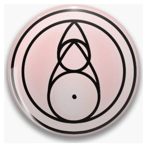 Fire Soft Button Pin Fashion Creative Lapel Pin Clothes Cartoon Lover Badge Brooch Decor Funny Gift Cute Women Hat Jewelry