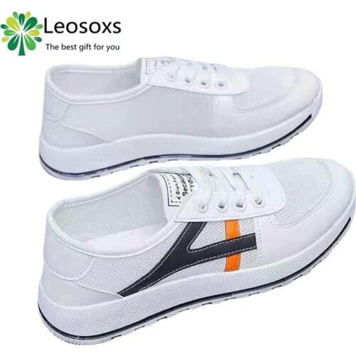 2021 summer new Forrest Gump shoes womens fashion trend casual shoes mesh breathable sports shoes designer Mesh shoes women