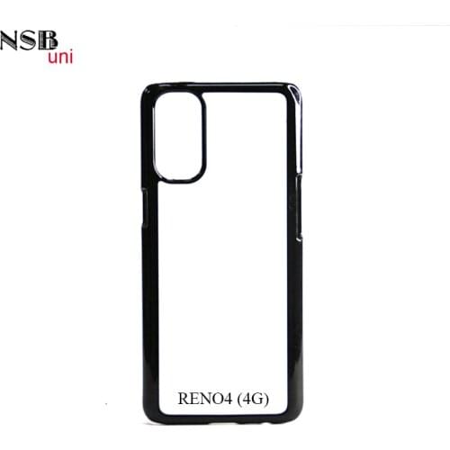 NSB uni Oppo Phone Cases