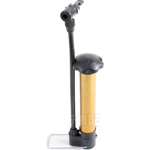 OLOEY Bicycle Pumps