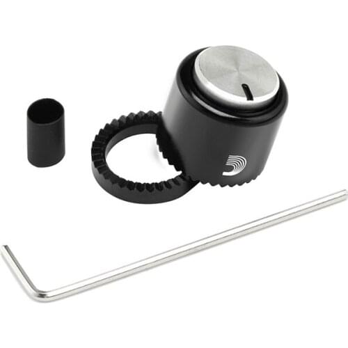 Planet waves Musical Instruments