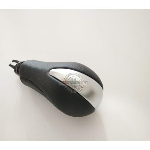 Fit for Infiniti G25 G37 FX35 QX70 M25 Q70L Q50L carbon fiber steering wheels Interior shift paddles Gear paddles Gear Shift Kno