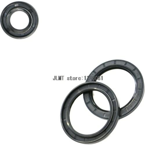 OIL SEAL 23X35X6 25X35X6 27X37X6 32X40X8 8X22X10 12X26X8 17X28X8 26X38X5 30X42X4.5 6X25X8 12X28X7 14X27X9 17X30X7 mm