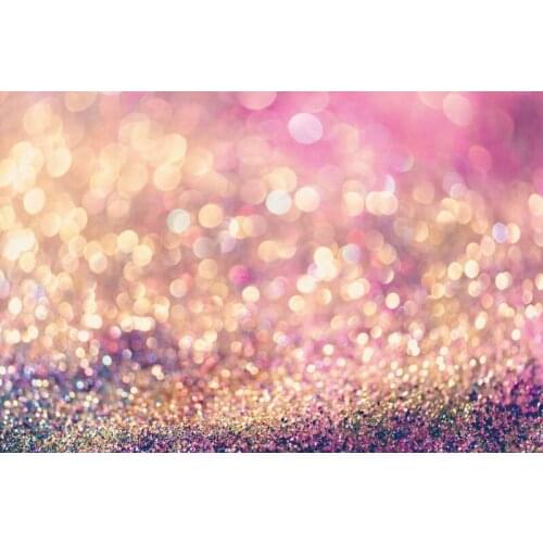 Scopiso Photography Backdrop Baby Shower Newborn Photocall Birthday Party Decoration Photo Background Studio Props