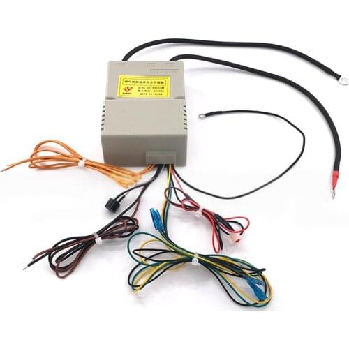 Зажигалки для газовых плит Studyset China At AliExpress