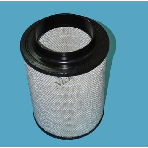 0180945802 Air Filter For Mercedes-Benz Generator Set Marine Generator Set B120472 AH24332 C311195/1 AH-7915 12344436