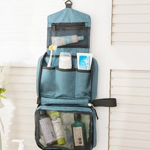 Дорожные несессеры Wenjie Brother China At AliExpress