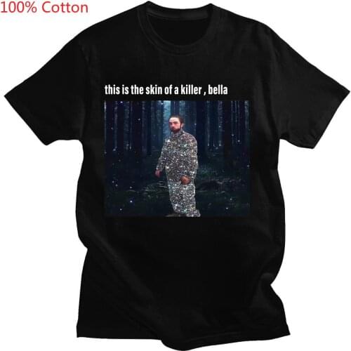 Funny Robert Pattinson Standing Meme T Shirt for Men Soft Cotton Tee Tops Vintage Rob Tshirt Short Sleeve Novelty T-shirt Merch