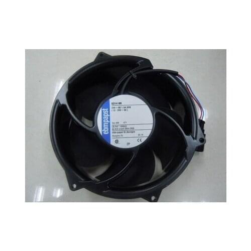 6314NHR 75/90/110/132KW