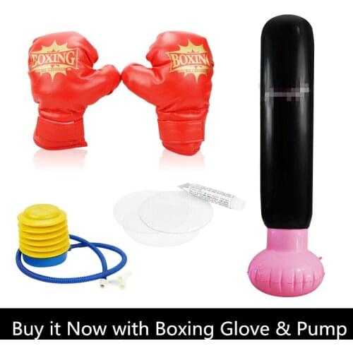 Игрушки для подвижных игр AIBOULLY China At AliExpress