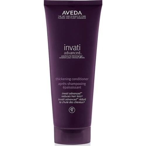 Aveda invati advanced anti-hair loss conditioner 200 ml