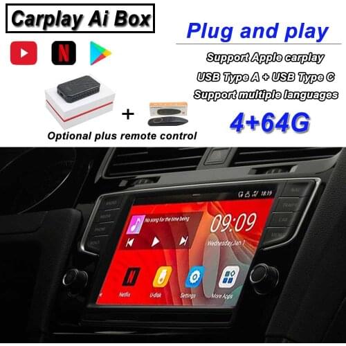 DSP 64G Car DVD Stereo Multimedia Radio Android 10 for Alfa Romeo Spider Alfa Romeo 159 Brera 159 Sportwagon